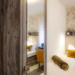 Zur Feldmuehle فندق ارنسبرغ