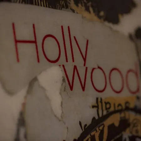 Zur Feldmuehle Hotel Arnsberg