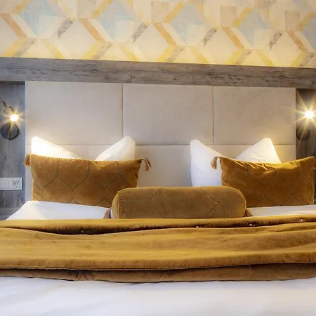 Zur Feldmuehle 호텔 아른스베르크