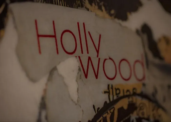 Zur Feldmuehle Hotel Arnsberg